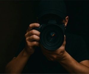 S__511148049