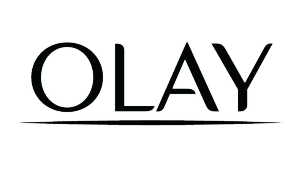 olay logo 1536x864