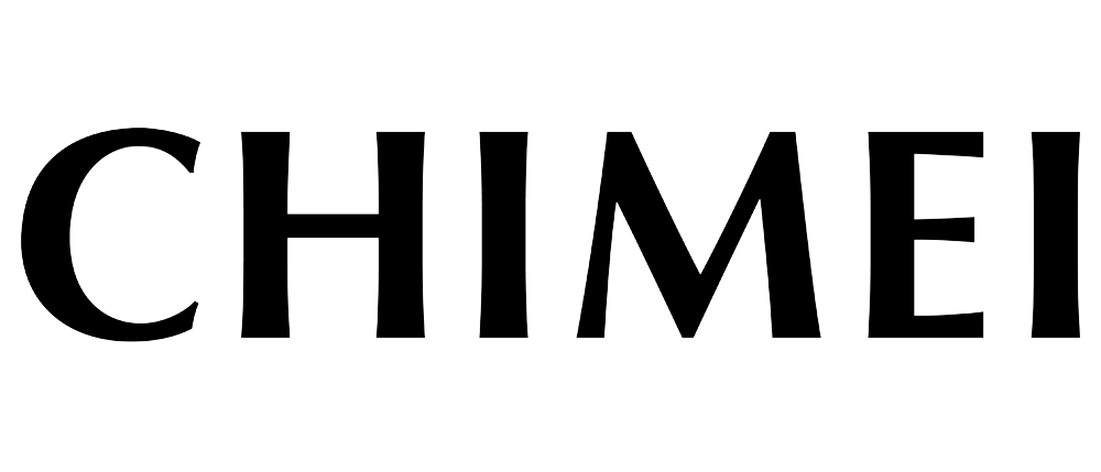 chimei