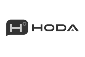 hoda