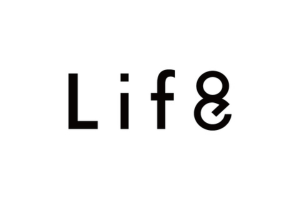 life8