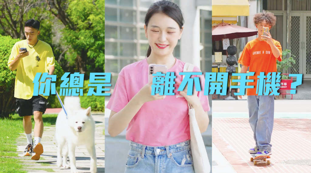 截圖 2026 01 28 下午2.10.25