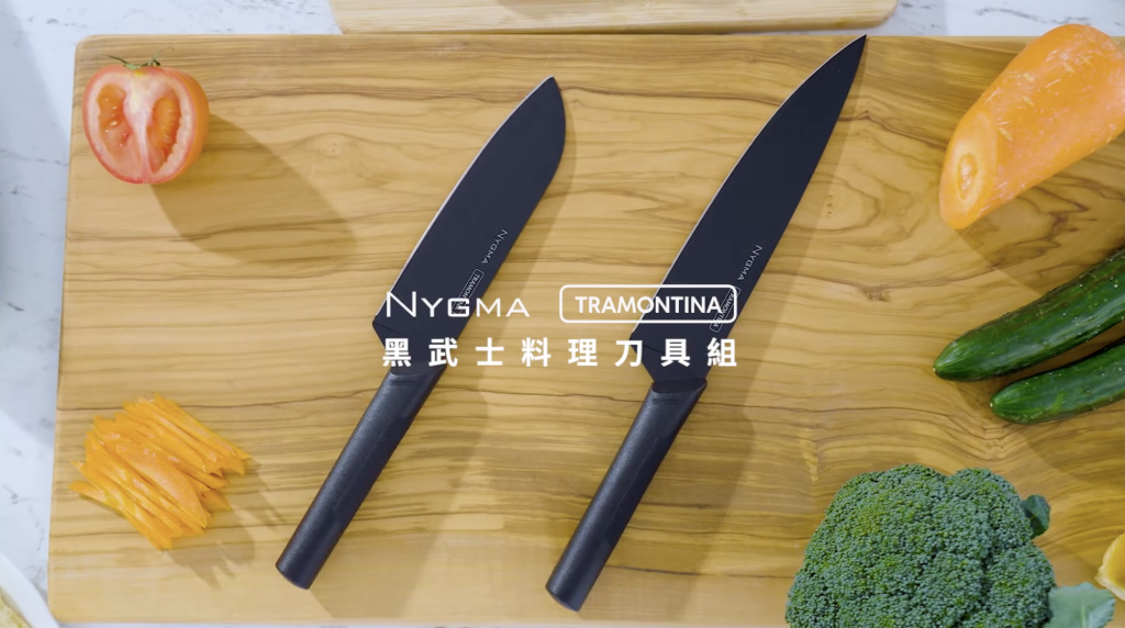 截圖 2026 01 28 下午2.20.05