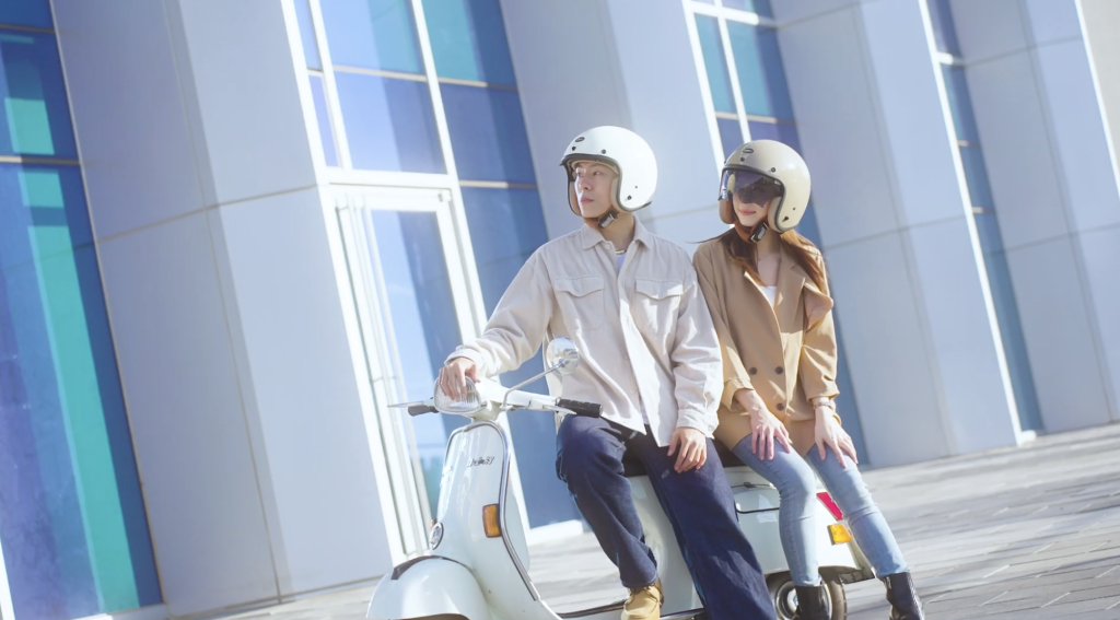 截圖 2026 01 28 下午2.49.55