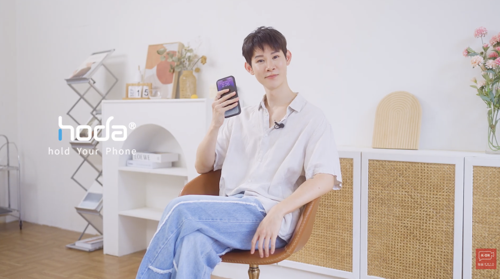 截圖 2026 01 28 下午2.58.05