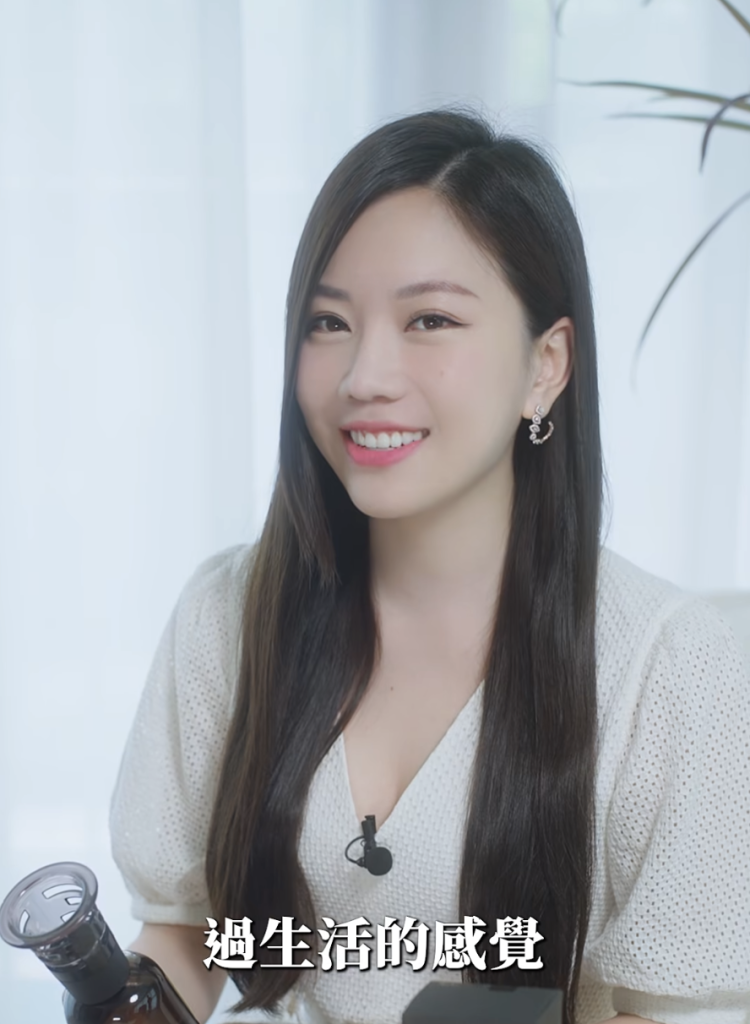 截圖 2026 01 28 下午3.46.20