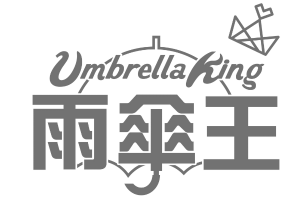 雨傘王