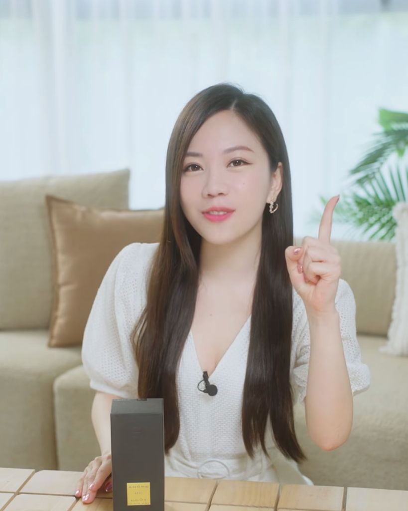 蔡