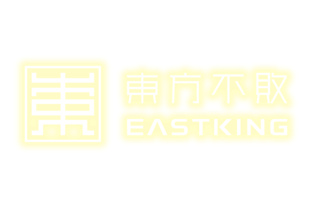 黃東方