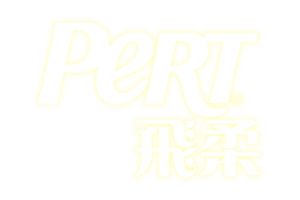 黃飛柔